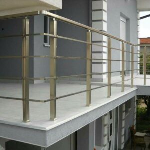 aluminijumske-ograde_izrada_20-300x300