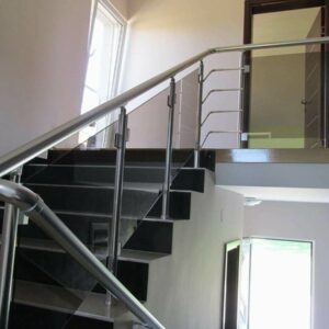 aluminijumske-ograde_izrada_24-300x300