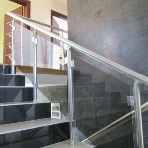 aluminijumske-ograde_izrada_25-300x300