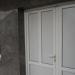 alux-1-38-300x300