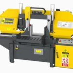 b-ksy-400x600-15466142455500-600x450
