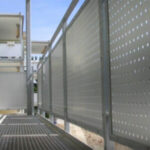 ba85e39c-3f29-47ed-b027-c3d49c0bbd5d-300x300