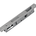 bs-3342-skk-25-300x300