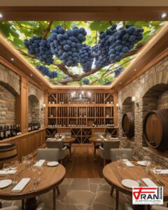 el.-Franstudio-vinarije-od-Olge-02-8