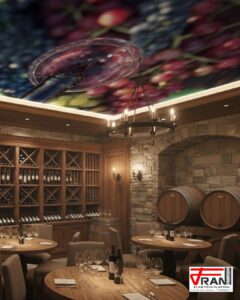 el.-Franstudio-vinarije-od-Olge-3