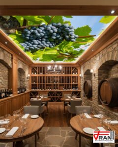 el.-Franstudio-vinarije-od-Olge-4