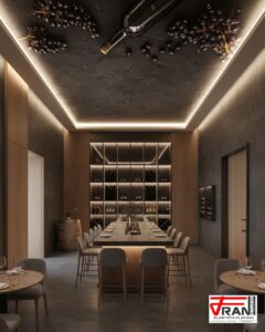 el.-Franstudio-vinarije-od-Olge-5