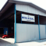firma-1-300x300