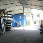 firma-2-300x300
