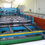 firma-5-300x300