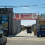 grmec-stovariste-pancevo-01-300x300