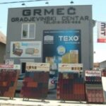 grmec-stovariste-pancevo-300x300