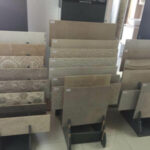 grmec-stovariste-pancevo-keramicke-plocice-300x300
