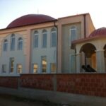 img_0282-300x300