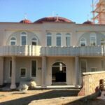 img_0287-300x300