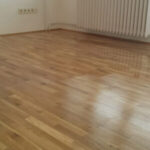 lakiranje-parketa-300x300