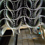 metal-in-zelic-6-600x450