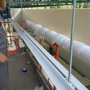nb-443-300x300