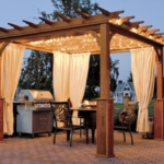 pergolas-landing-300x300