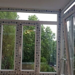 pvc-alu-stolarija-kacarevic143360-300x300