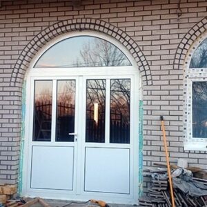 pvc-alu-stolarija-kacarevic143364-300x300