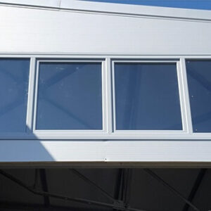 pvc-alu-stolarija-kacarevic143365-300x300