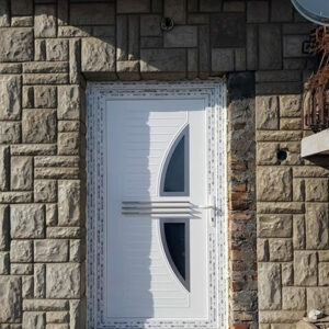 pvc-alu-stolarija-kacarevic143366-300x300