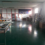 pvc-jankovic-11-300x300