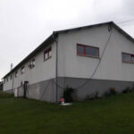 pvc-jankovic-2-300x300