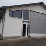 pvc-jankovic-4-300x300