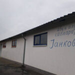 pvc-jankovic-5-300x300