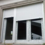 pvc-prozor-300x300