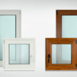 pvc-prozori-300x300