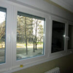 pvc-stolarija-1-300x300