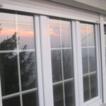 pvc1-300x300
