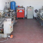 radionica_za_obradu_aluminijuma-600x372