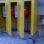 servis1_compressed-300x300