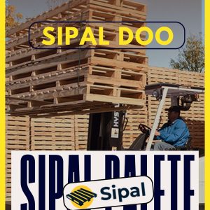 sipal-doo-300x300