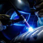 tig-welding-300x300