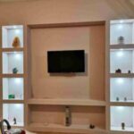 viber_image_2022-06-17_16-25-54-204-min-300x300