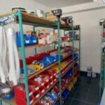 viber_image_2022-07-25_21-09-22-071-min-461x1024-min-300x300