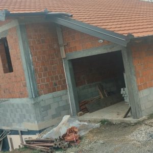 viber_image_2025-02-05_12-00-48-572-300x300