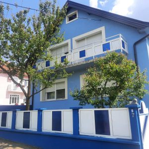 viber_image_2025-03-06_13-32-39-168-300x300