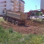 zemljani_radovi_21-300x300