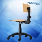 Laboratorijska-industrijska-stolica-–-M-630SOM