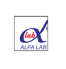 Akreditovana laboratorija za voće u Aleksandrovcu. Alfa Lab vrši analize kvaliteta i bezbednosti voća, hrane, vina i drugih proizvoda.