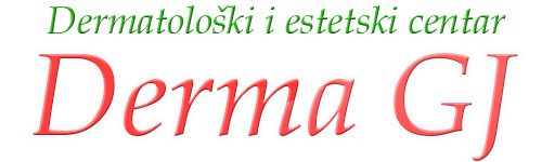 Dermatološka ordinacija Novi Sad DERMA G J pruža stručnu dijagnostiku i tretmane za kožu, kosu i nokte uz individualan pristup.
