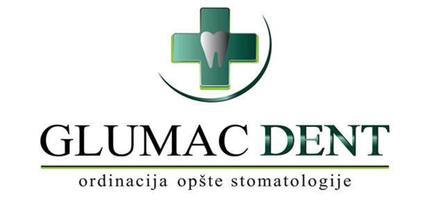 Stomatološka ordinacija Glumac Dent u Sremskoj Mitrovici pruža kvalitetnu stomatološku negu i usluge za zdrav i lep osmeh.