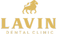 Stomatološka ordinacija LAVIN DENTAL CLINIC