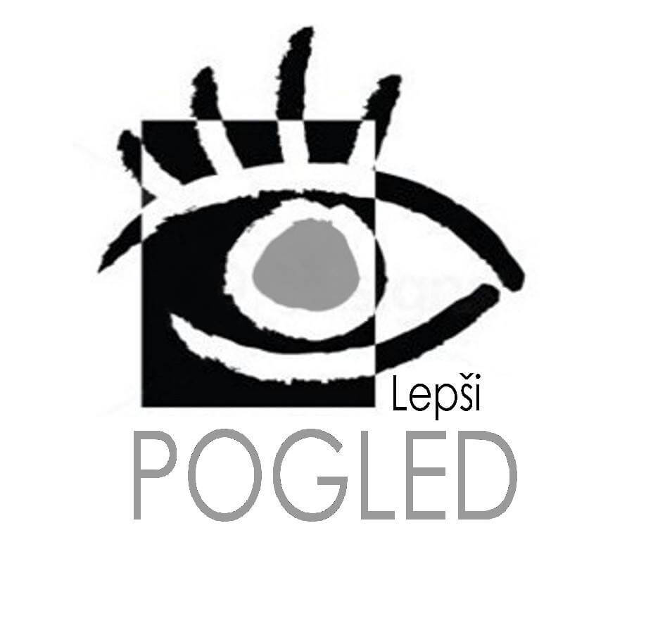oftalmološka ordinacija Beograd